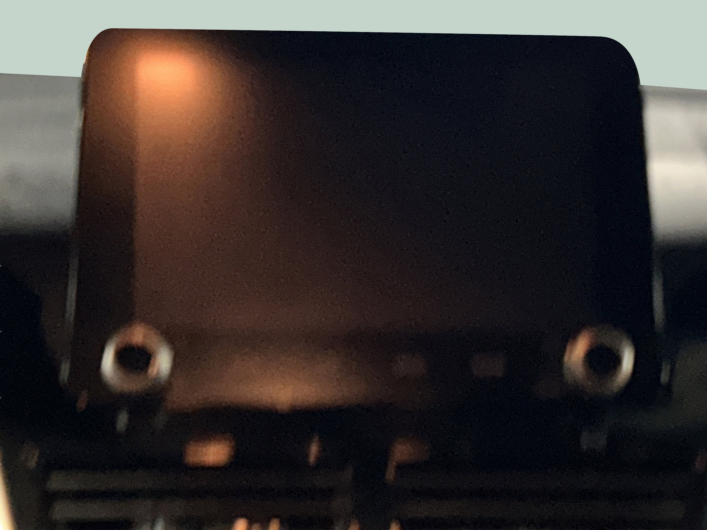 Used 2024 Mitsubishi Eclipse Cross SEL image 15