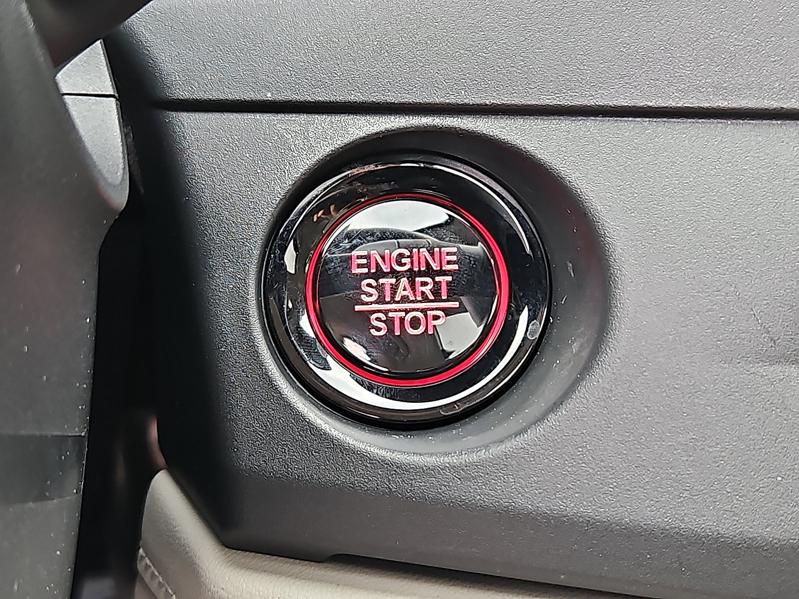Used 2024 Honda Accord EX image 25