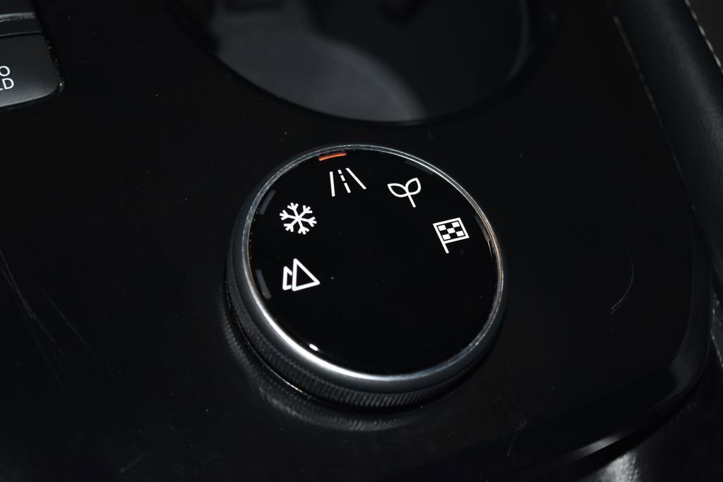 Certified 2023 Nissan Rogue SL w/ SL Premium Package image 15