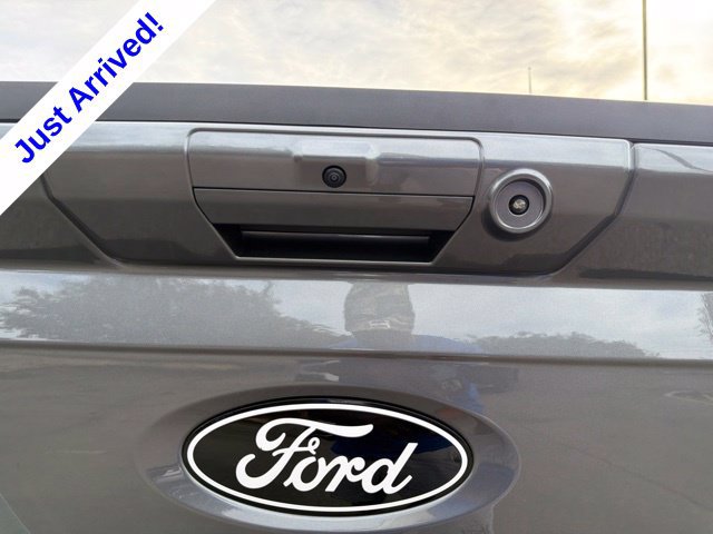 Used 2024 Ford F150 XLT w/ Equipment Group 302A MID AWD/4WD image 21