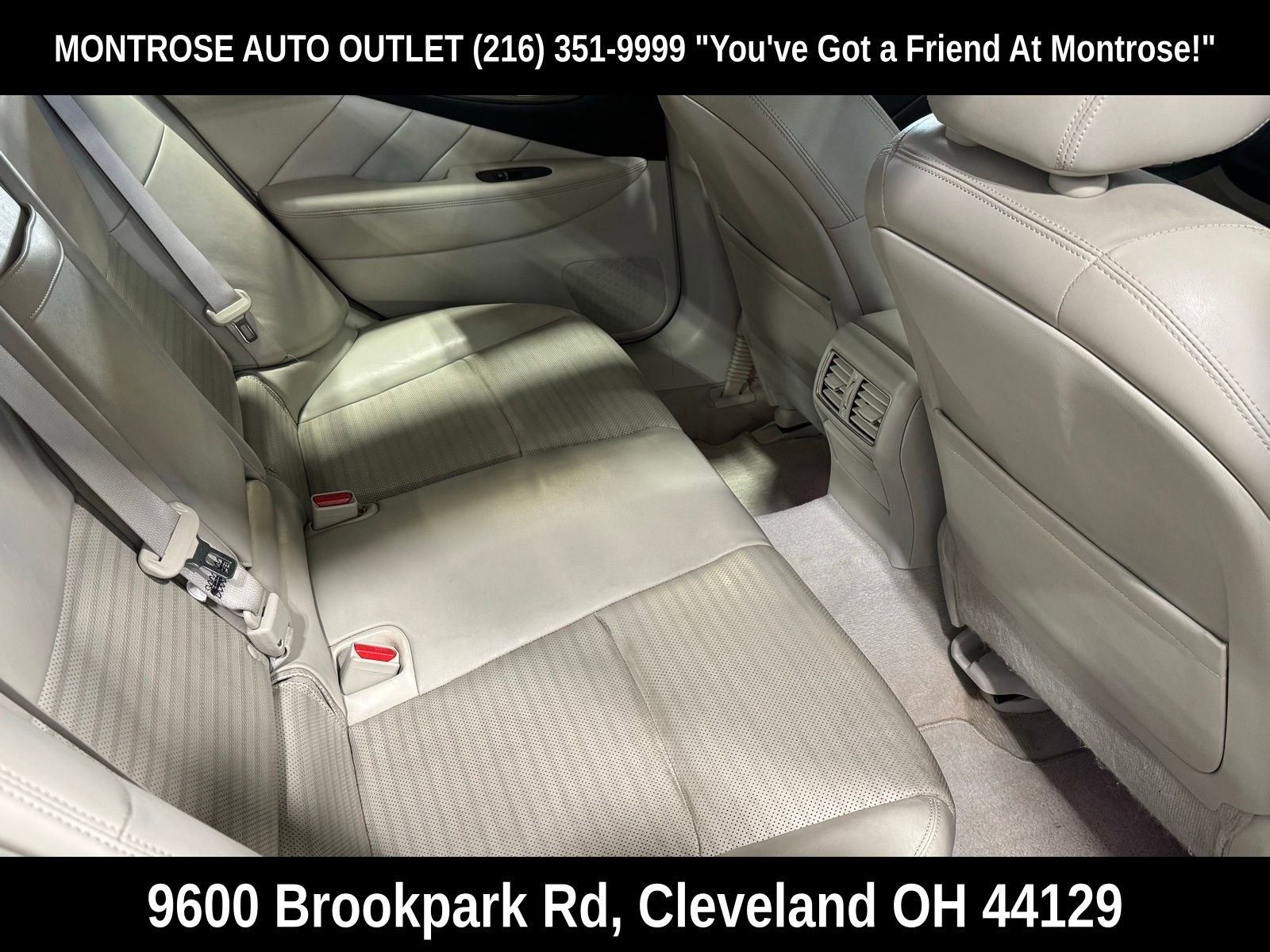 Used 2018 INFINITI Q50 Sport RWD image 45