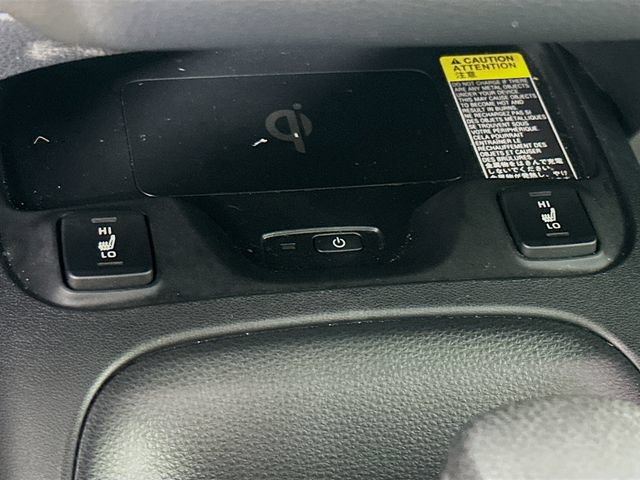 Used 2024 Toyota Corolla XSE FWD image 27