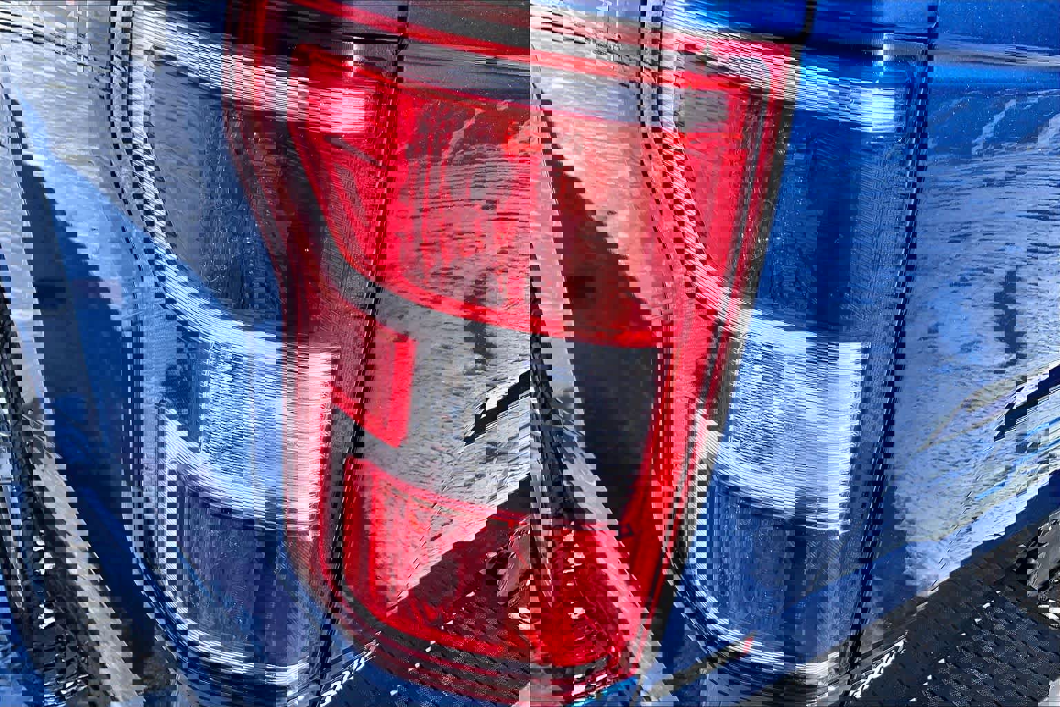 Used 2018 Ford F150 XL w/ Equipment Group 101A Mid image 28