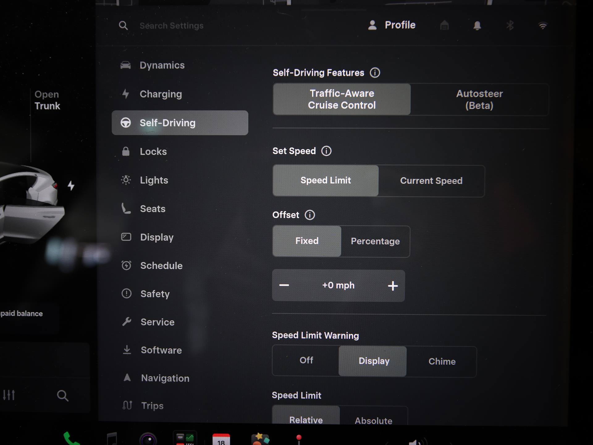 Used 2018 Tesla Model 3 Mid Range RWD image 21