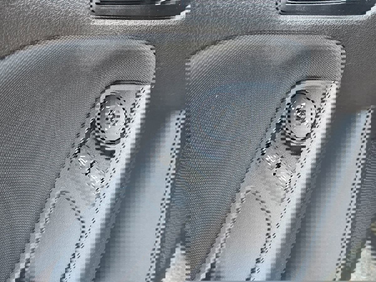 Used 2017 Ford Focus S image 19