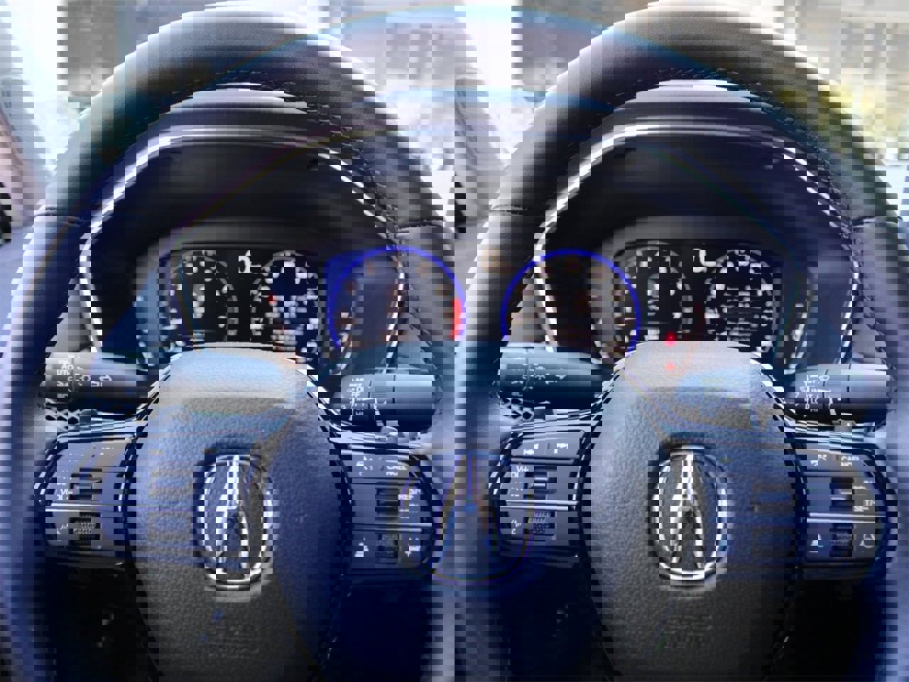 Certified 2025 Acura Integra image 26