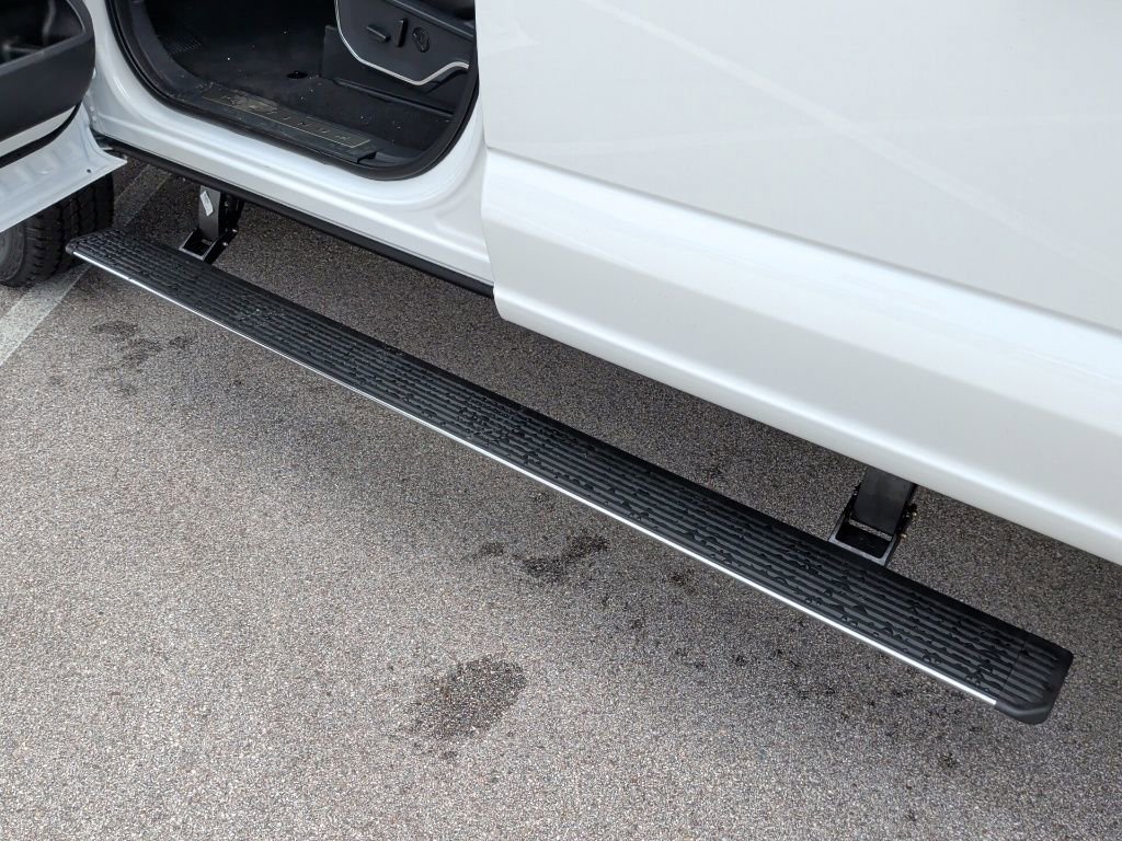New 2026 Ford F250 Platinum image 48