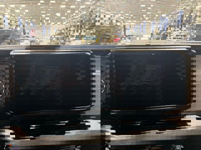 New 2026 Jeep Gladiator Sport image 13