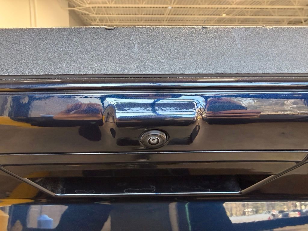 Used 2023 Ford F150 Tremor image 7