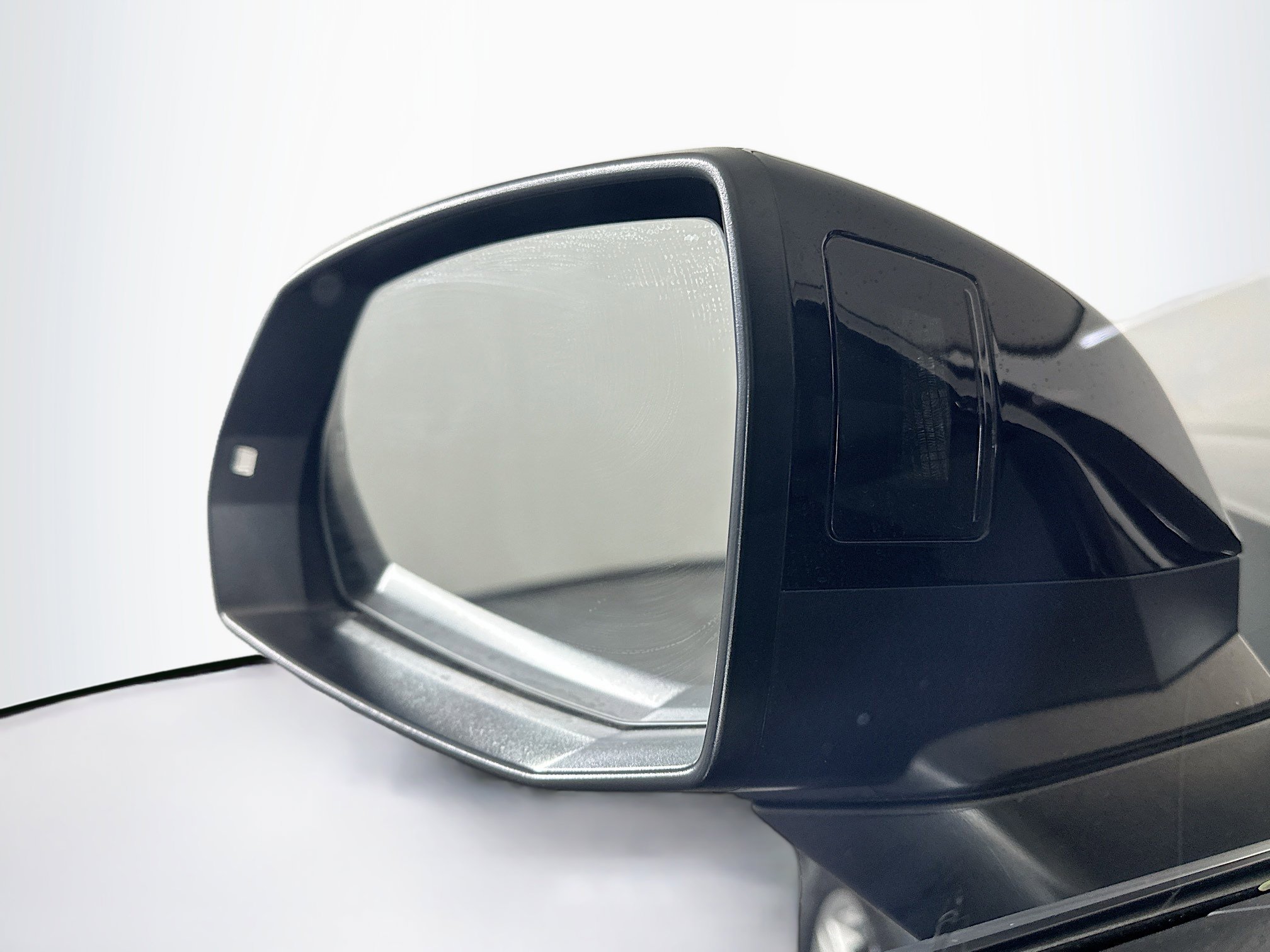 Used 2021 Audi Q5 Premium image 16