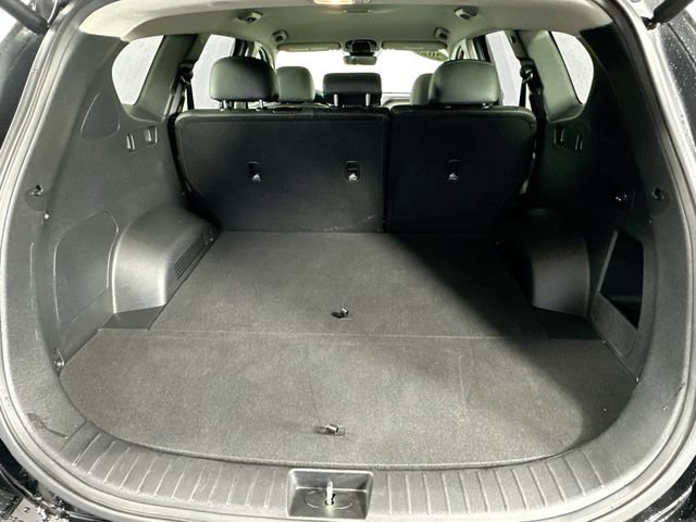 Used 2023 Hyundai Santa Fe XRT AWD/4WD image 31