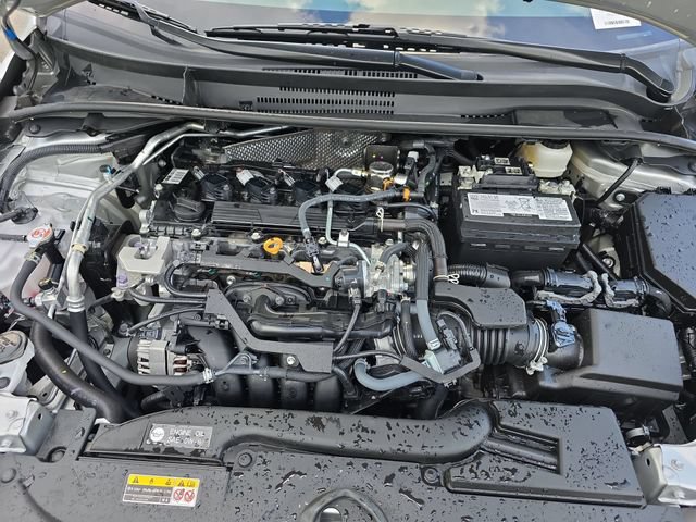 Used 2026 Toyota Corolla LE FWD image 30