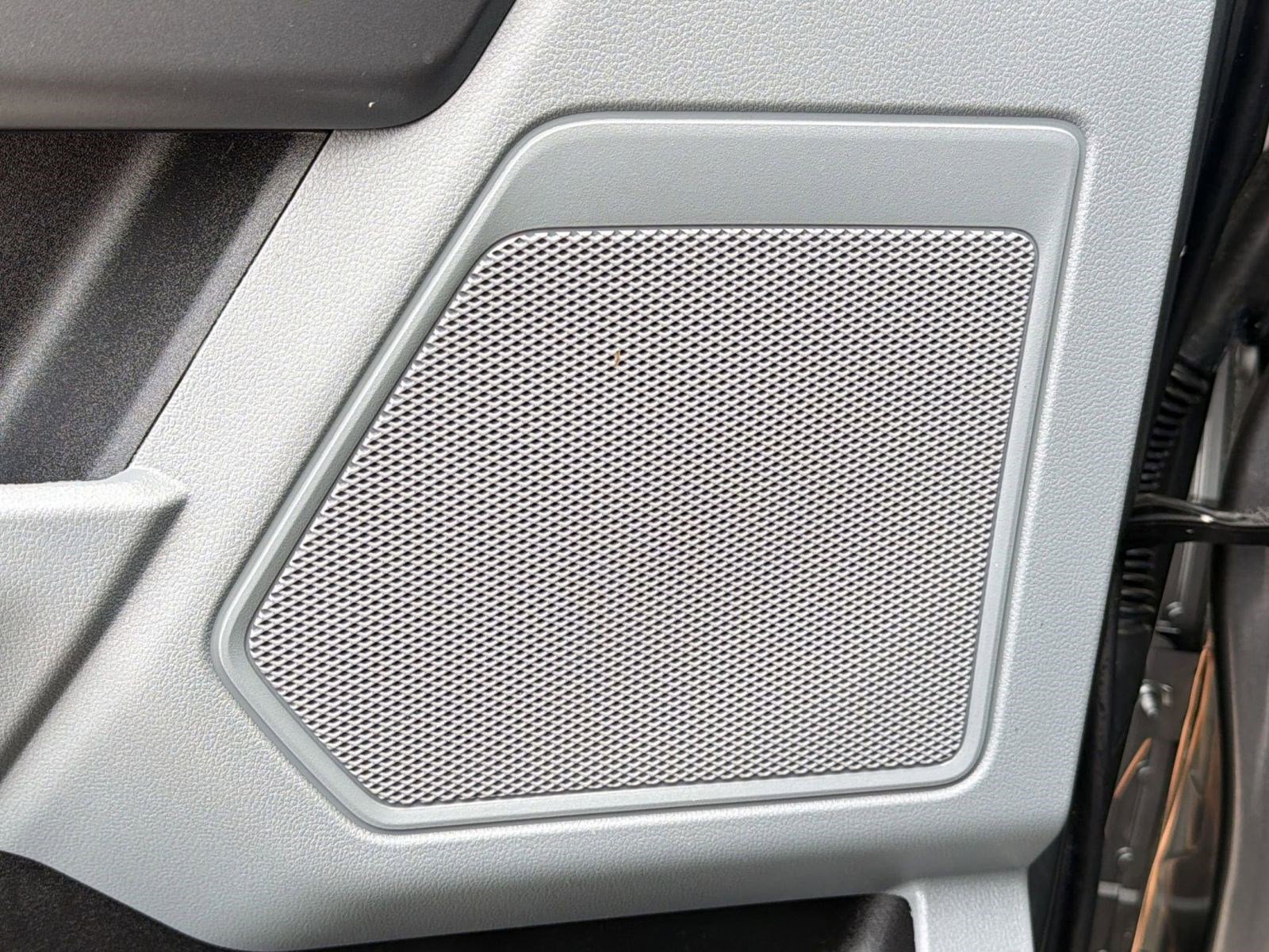 Used 2024 Ford F250 XL w/ STX Appearance Package AWD/4WD image 21