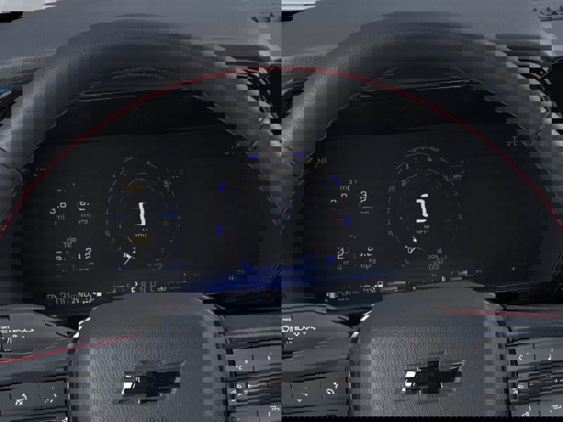 New 2026 Chevrolet Colorado Z71 w/ Z71 Convenience Package 2 image 46