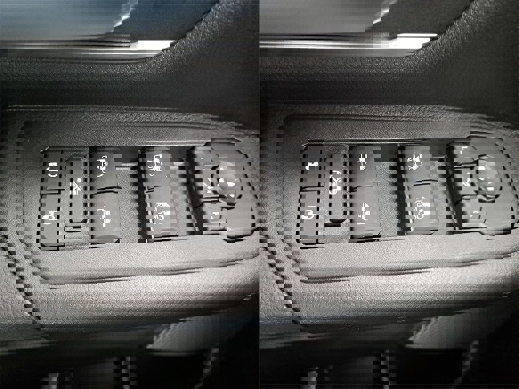 New 2026 RAM 1500 Big Horn image 27