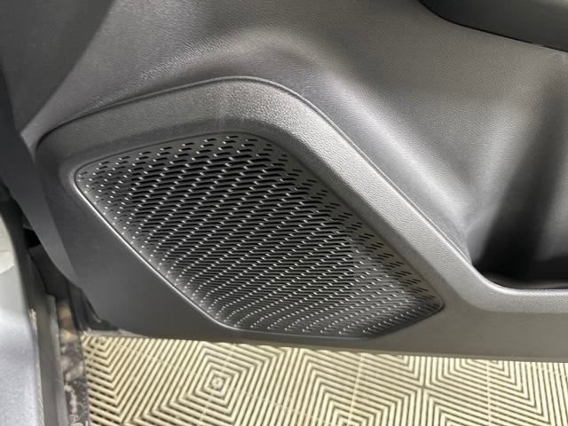 Used 2025 Chevrolet Equinox EV RS image 27