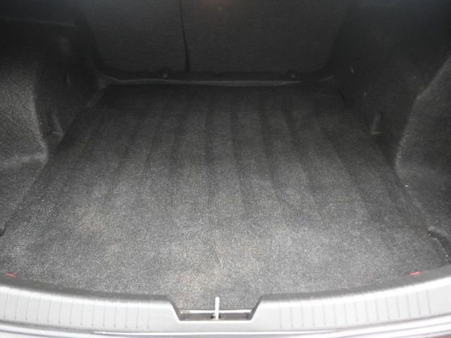 Used 2021 Chevrolet Malibu RS image 12