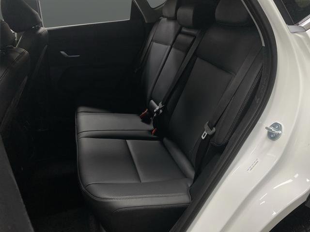 New 2026 Hyundai Kona Limited image 30