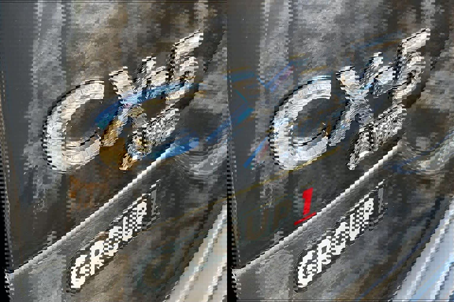 Used 2025 MAZDA CX-5 AWD 2.5 S w/ Select Package image 10