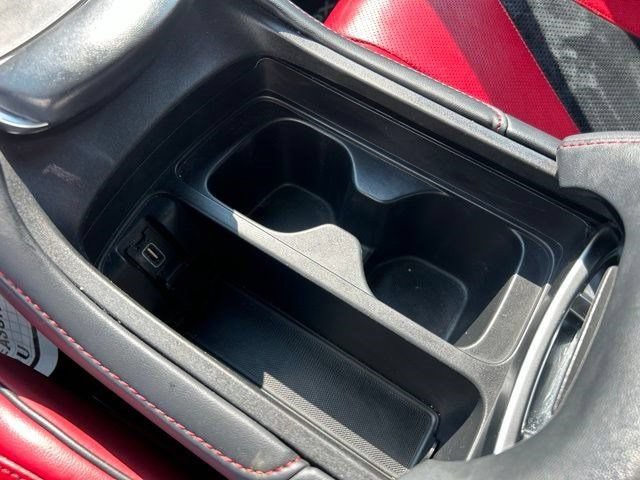 Used 2020 Acura RDX A-Specw/ Technology Package AWD/4WD image 37