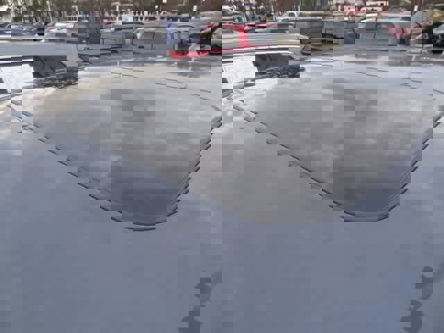 Used 2024 MAZDA CX-5 Carbon Edition image 15