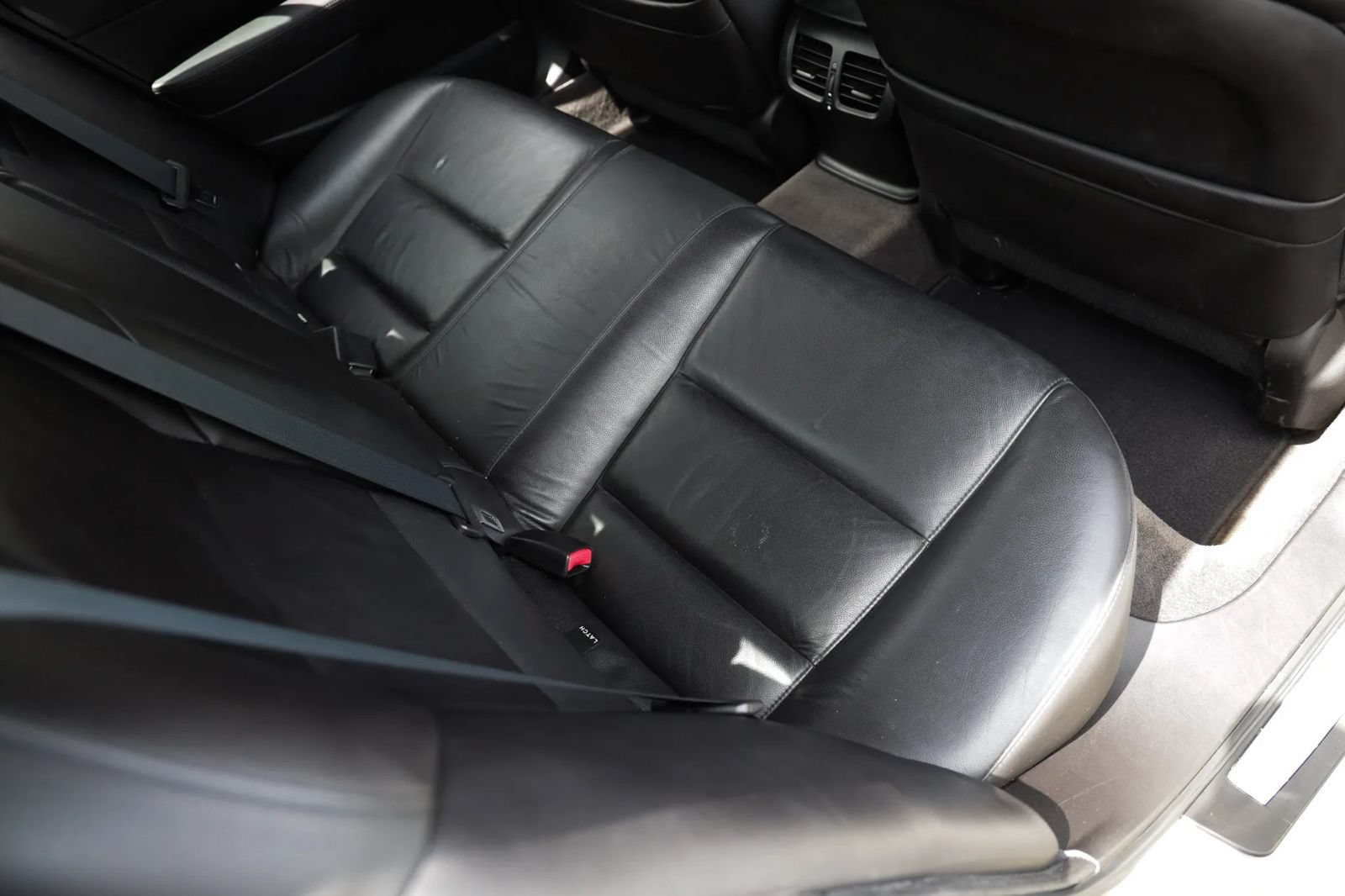 Used 2011 Acura TL FWD image 22