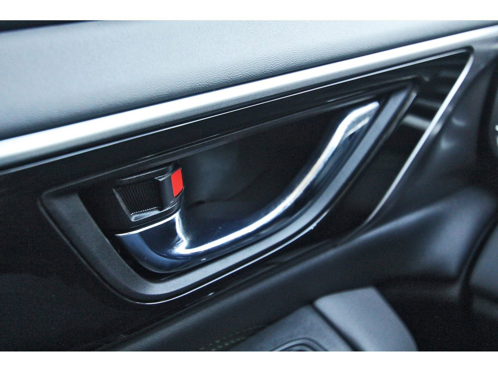 Certified 2025 Subaru Outback Onyx Edition image 22