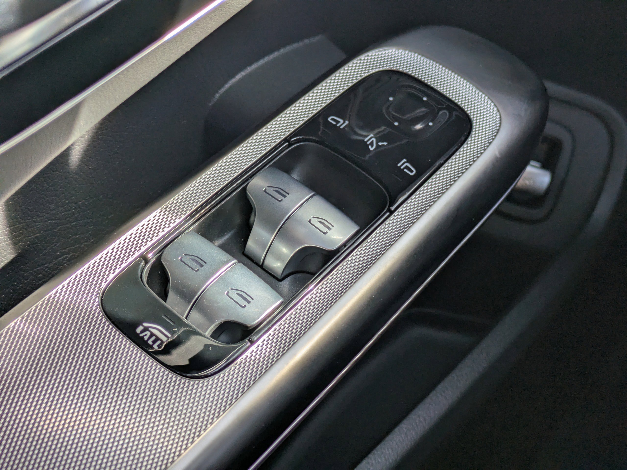 New 2026 Mercedes-Benz CLE 53 AMG 4MATIC Cabriolet image 30