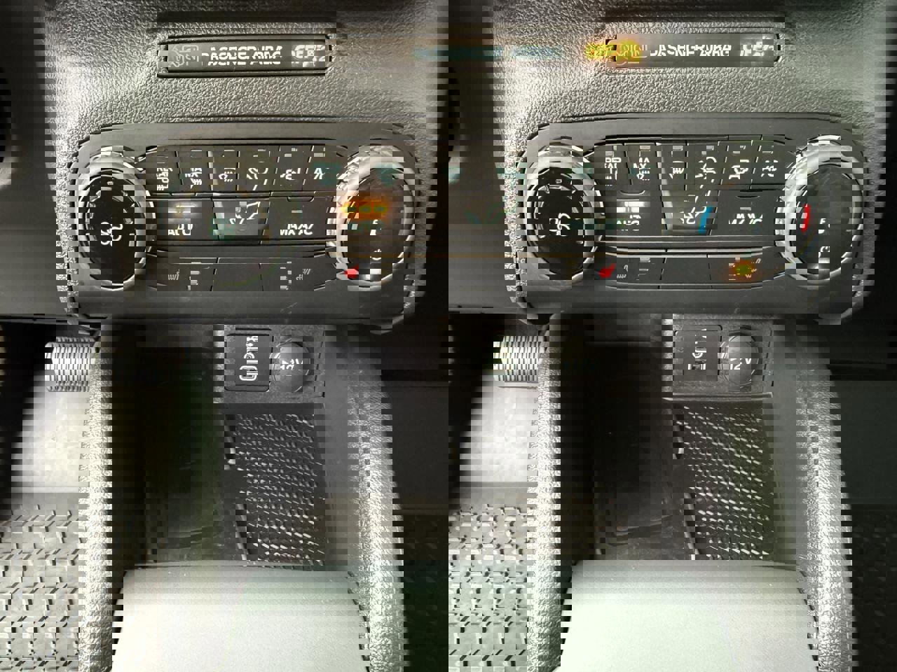 Used 2024 Ford Bronco Sport Heritage w/ Heritage Convenience Package image 22