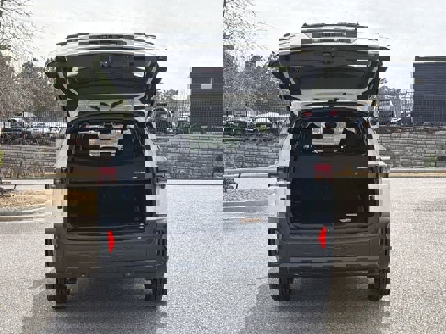 New 2026 Subaru Outback Wilderness image 15