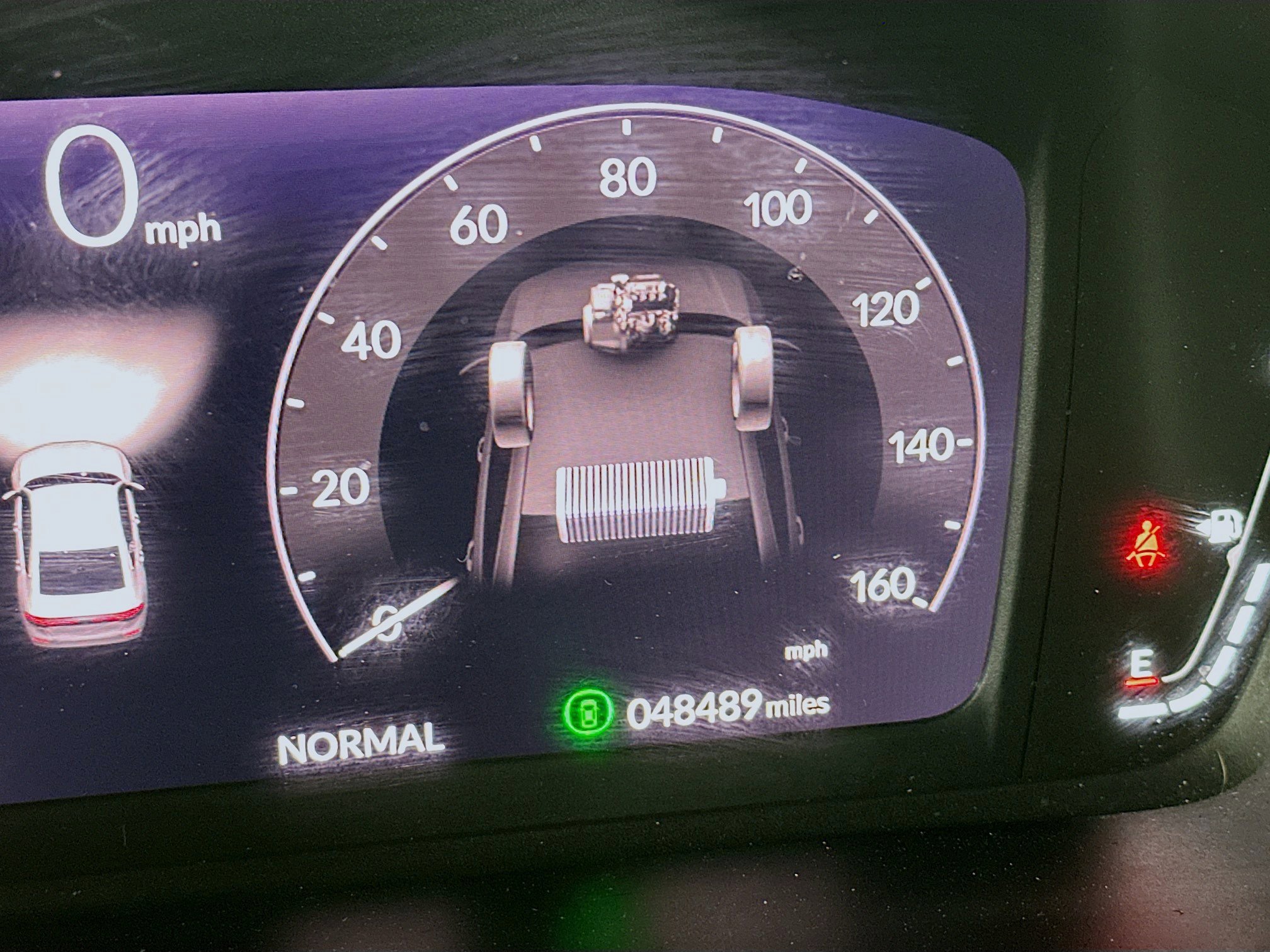 Used 2023 Honda Accord Sport image 19