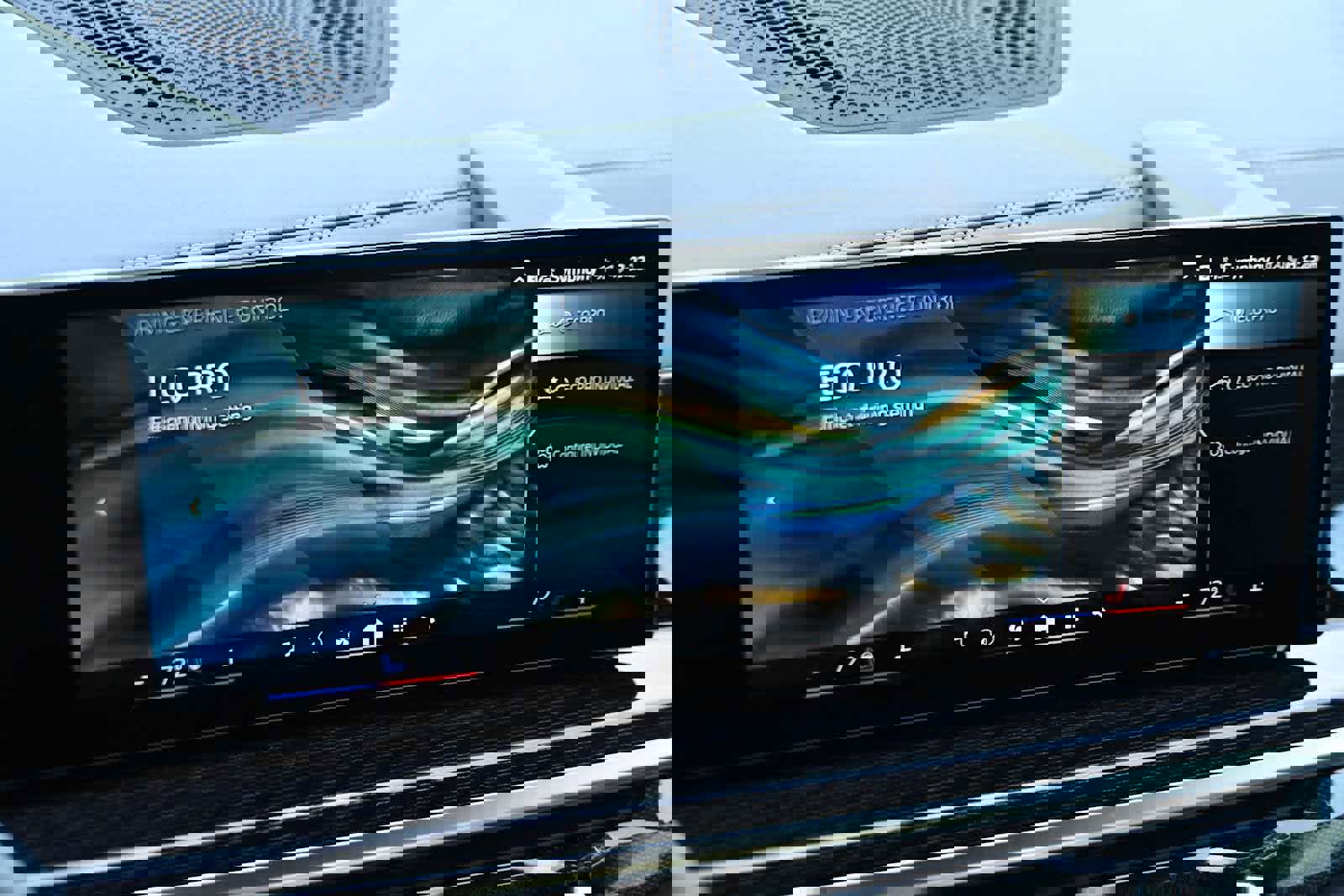 New 2026 BMW X5 xDrive40i w/ M Sport Package image 27