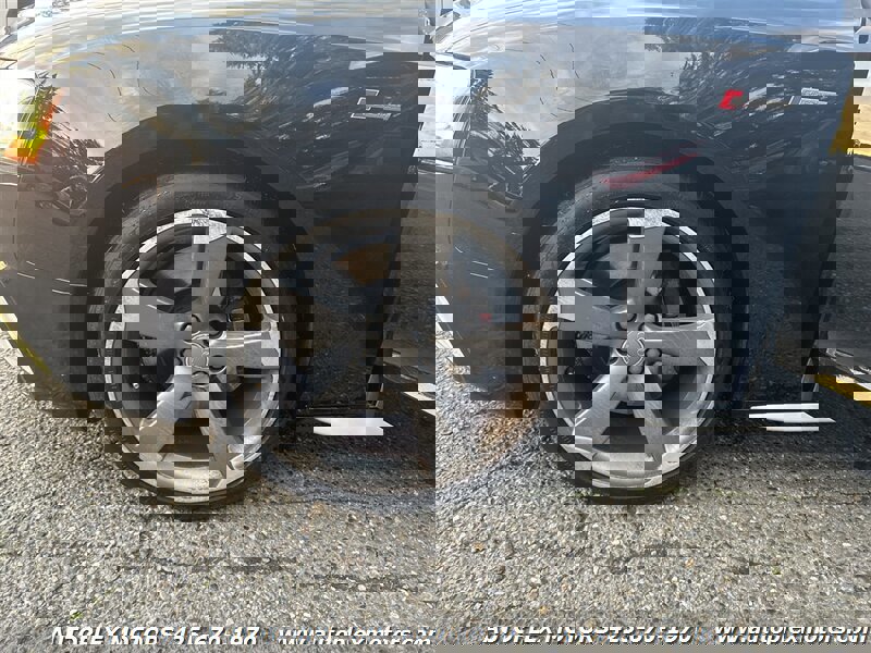 Used 2014 Audi S5 Premium Plus image 26