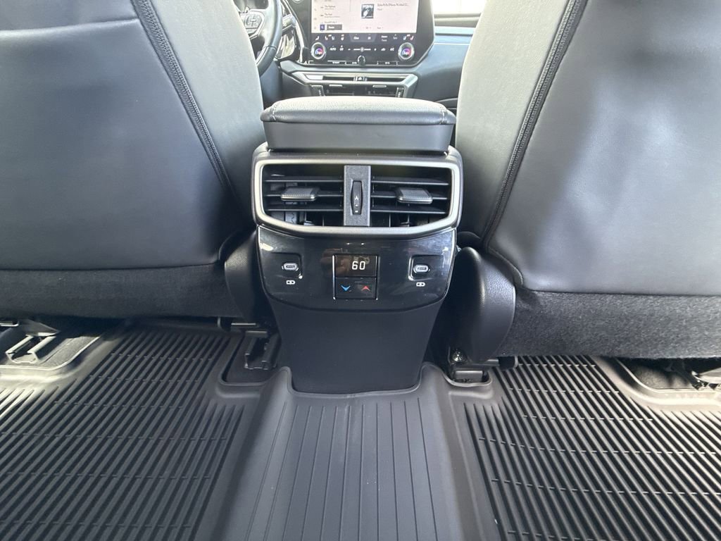 Used 2025 Lexus RX 350 Premium image 18