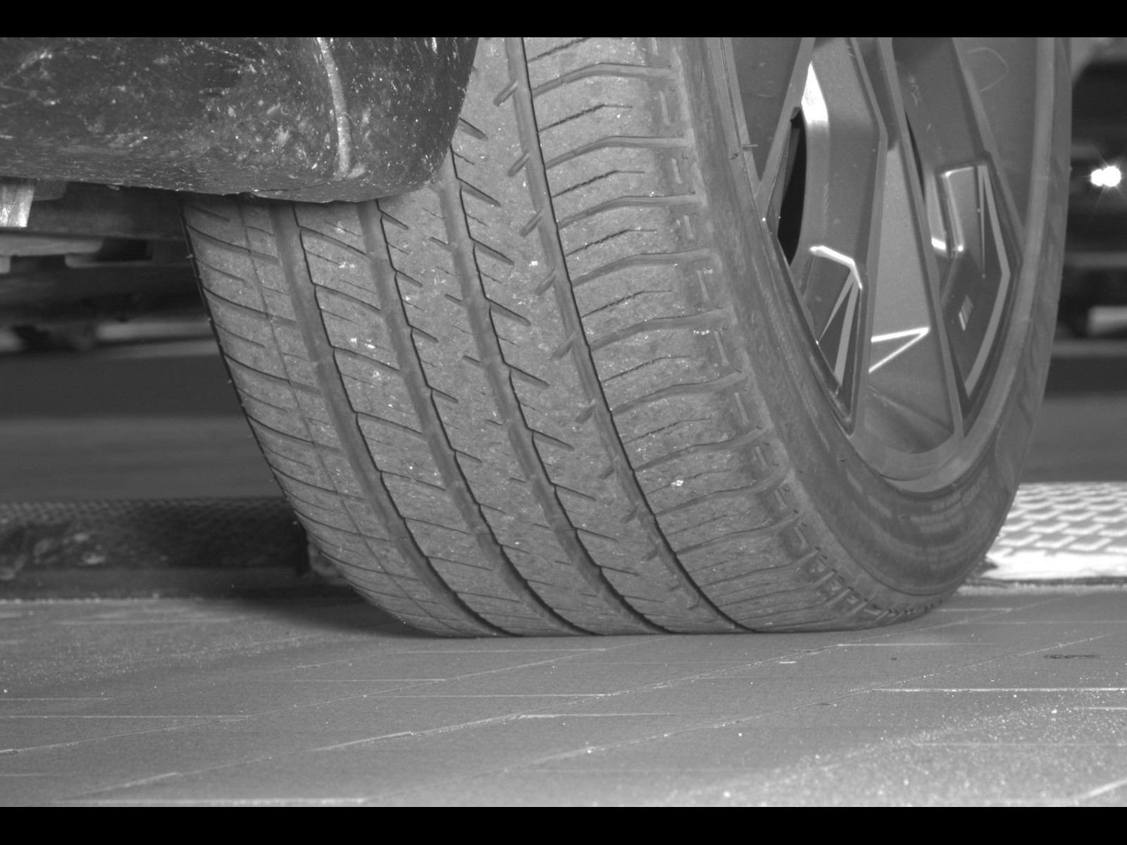 Used 2022 BMW X2 sDrive28i w/ Edition Package FWD image 28