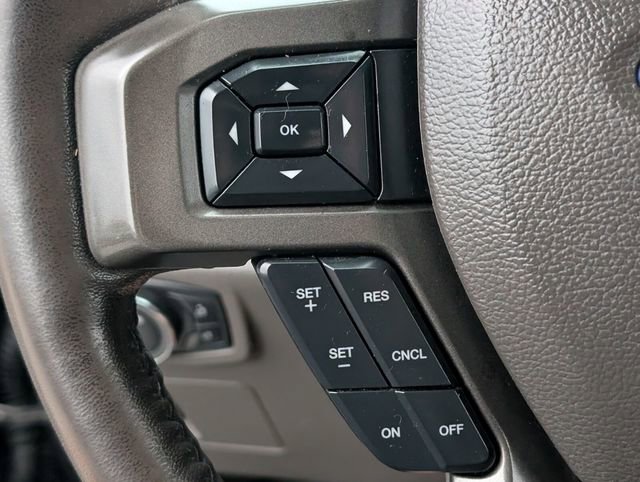 Used 2019 Ford Expedition Max XLT image 25