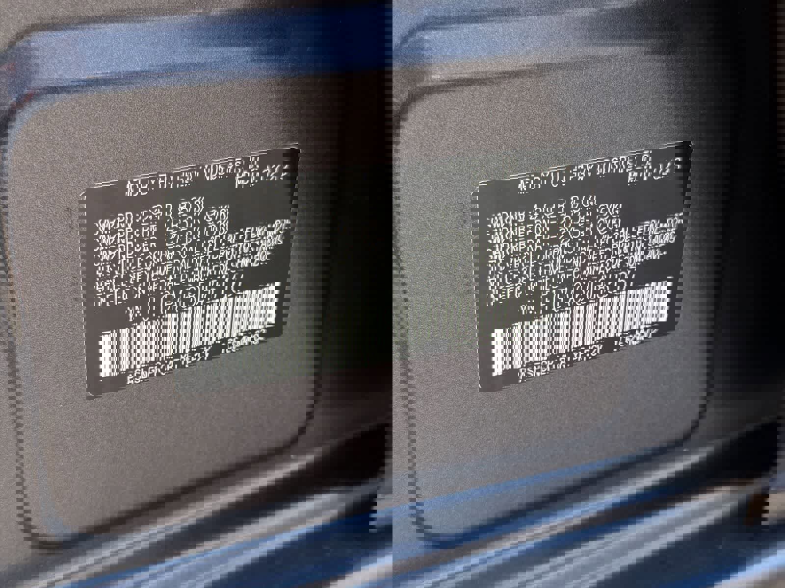 Used 2013 Subaru Impreza 2.0i Premium w/ All-Weather Pkg image 35