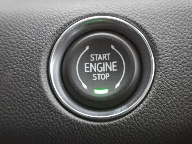 New 2026 GMC Acadia Elevation w/ Black Edition image 15