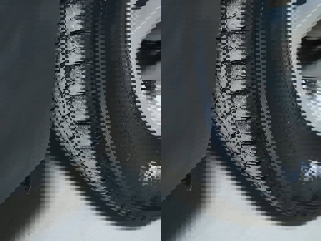 Used 2018 GMC Terrain SLE w/ Driver Convenience Package image 40