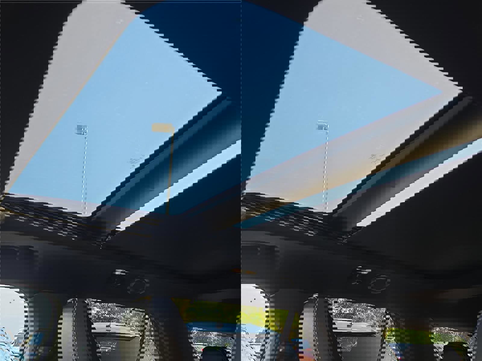 Used 2024 Ford Explorer ST w/ Equipment Group 401A image 30