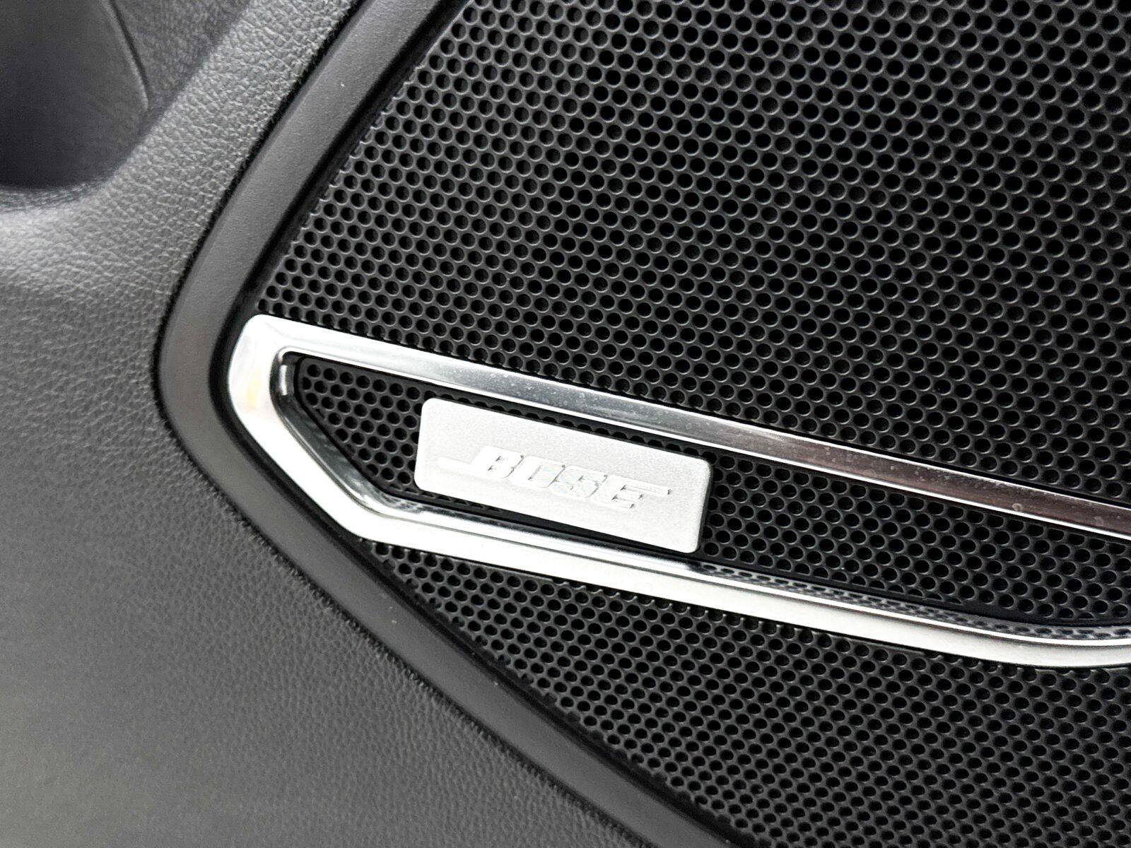 Used 2026 Buick Envision Sport Touring AWD/4WD image 8