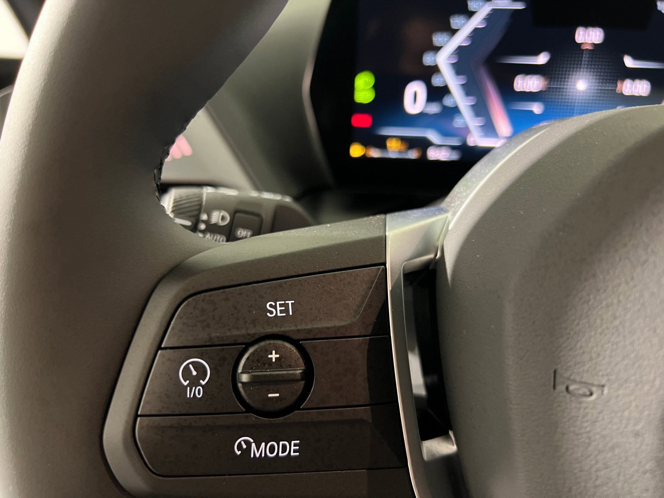 Used 2025 BMW 228i xDrive w/ Premium Package AWD/4WD image 17