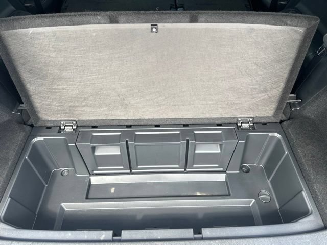 Used 2024 INFINITI QX60 Luxe w/ Vision Package FWD image 70
