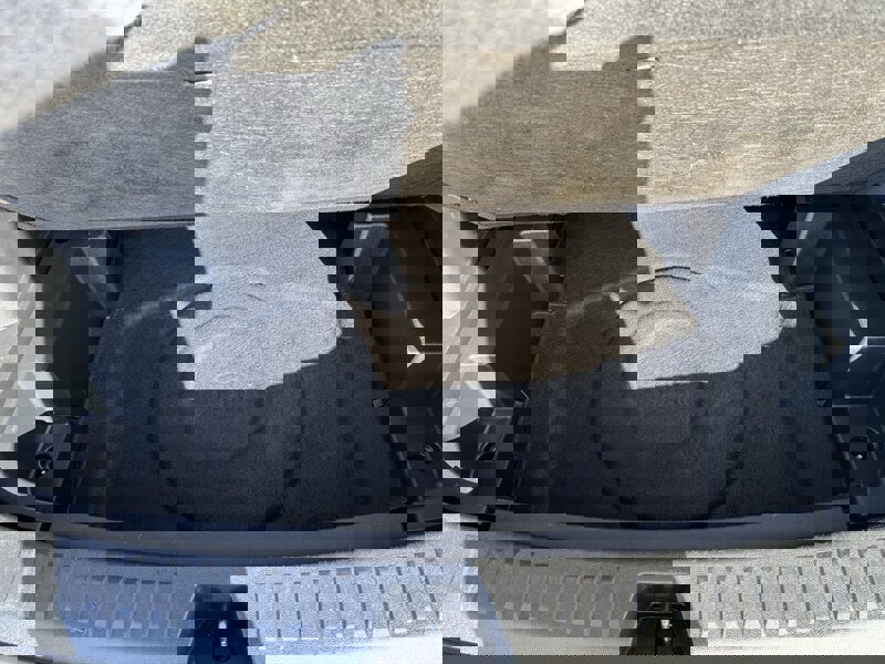 Used 2025 Chevrolet Equinox LT w/ Safety and Technology Package image 23