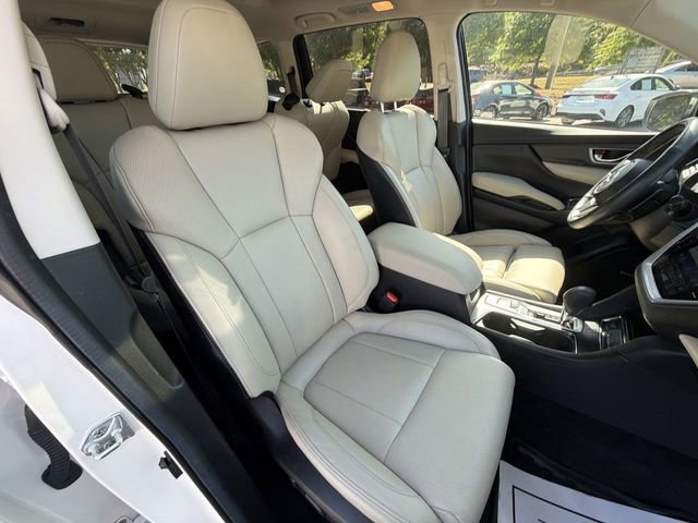 Used 2024 Subaru Ascent Limited w/ Technology Package image 31