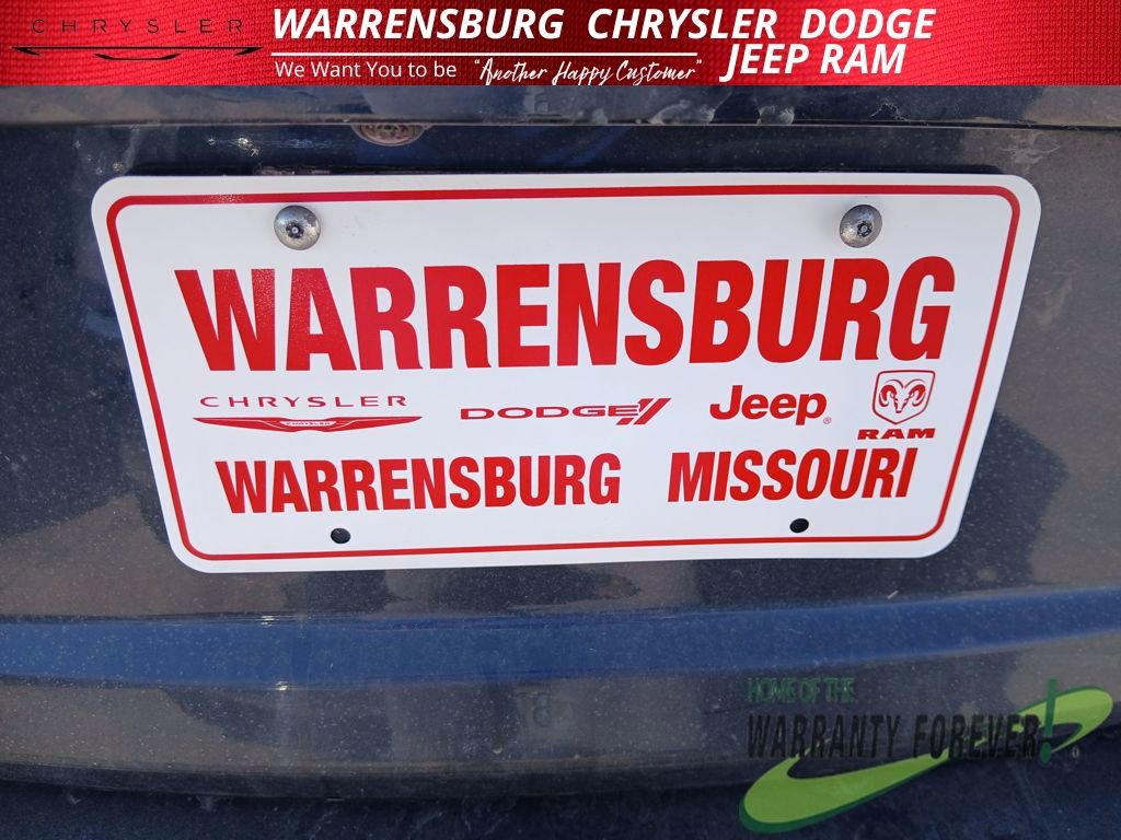 Used 2025 MAZDA CX-5 AWD 2.5 S w/ Preferred Package image 33