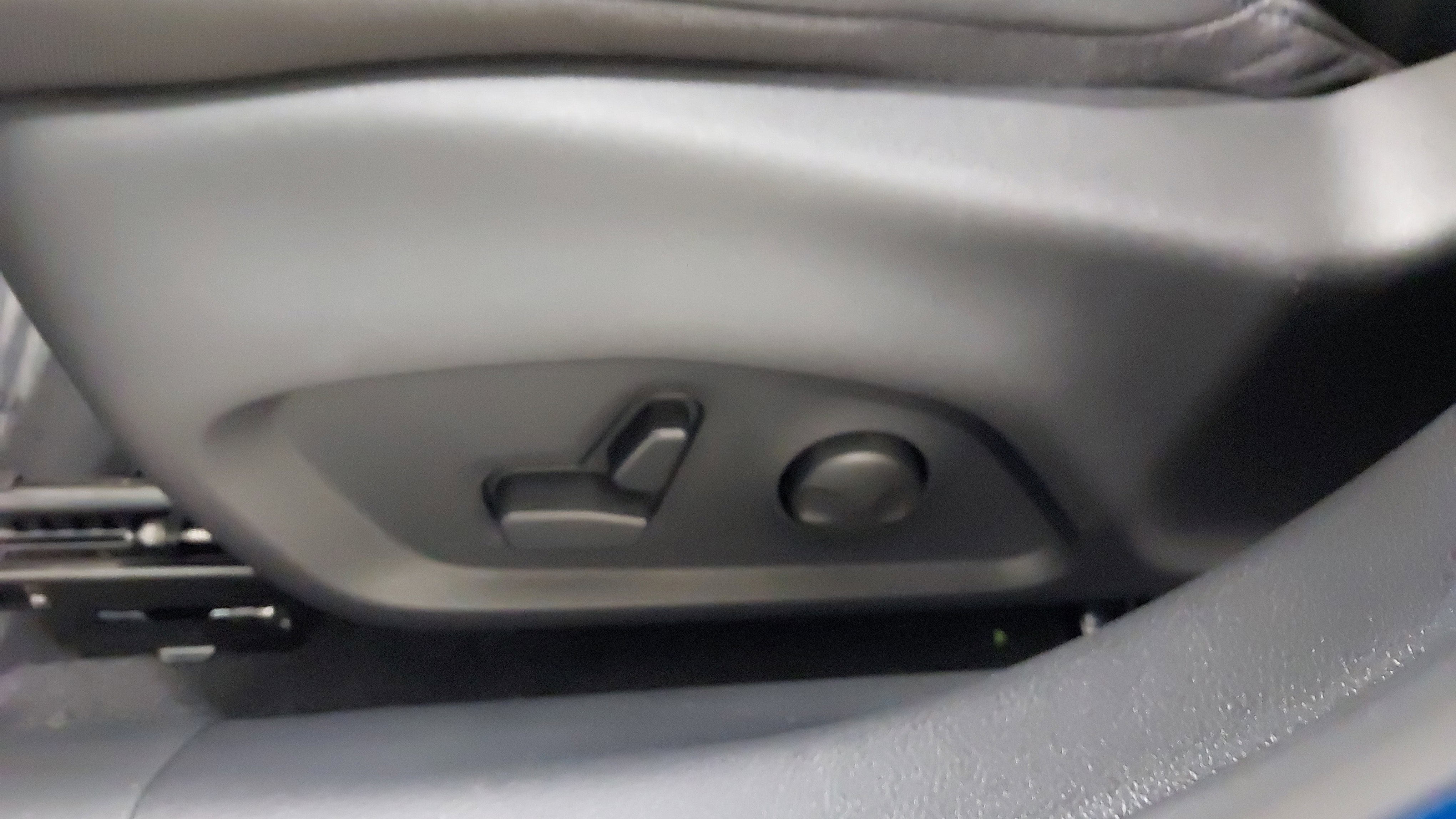 New 2026 Jeep Compass Latitude w/ Quick Order Package 29K image 37