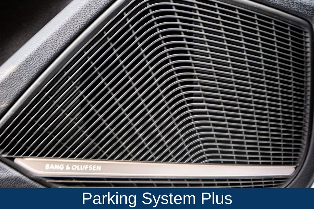 Used 2023 Audi S5 Prestige w/ Prestige Package image 38