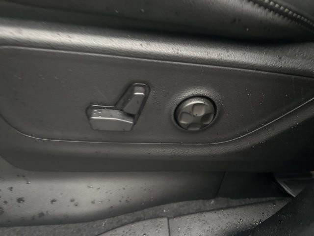 Used 2025 RAM 1500 RHO w/ RHO Level 1 Equipment Group image 23