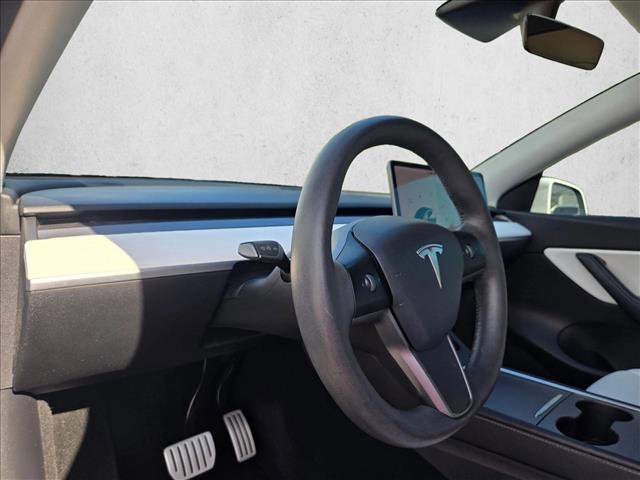 Used 2021 Tesla Model Y Performance image 6